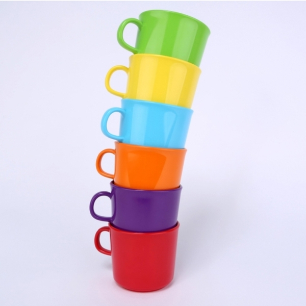 Valon Tasse 0,15 ltr.
