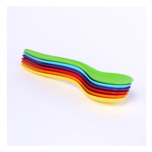 Valon Löffel 15,5 cm