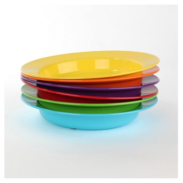 Valon Teller tief 19 cm / Suppenteller klein
