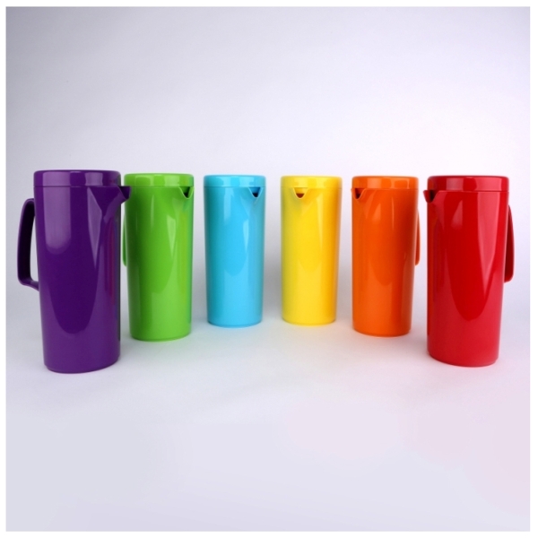 Valon Kanne m.D. 1,0 l