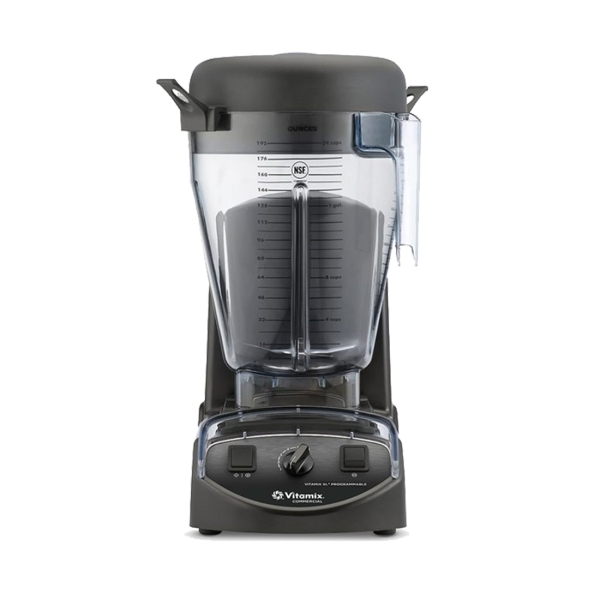 Vitamix XL Programs inkl. 5,6 l Container
