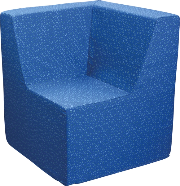 Ecke "Multi"-Element