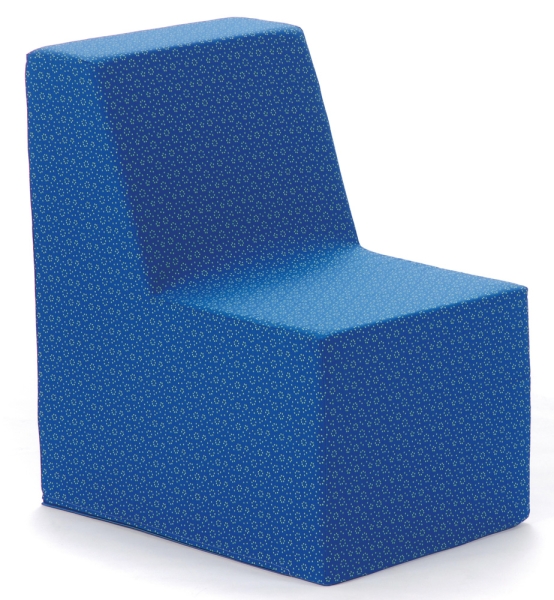 Sessel "Multi"-Element