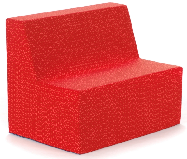 Sofa "Multi"-Element