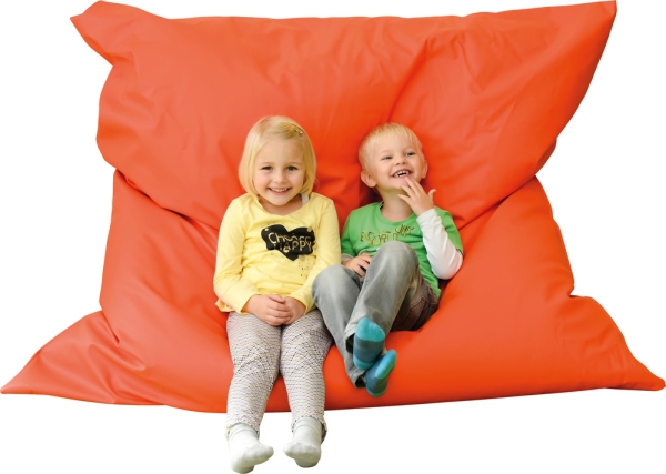 Kuschelparadies 150 x 150 cm
