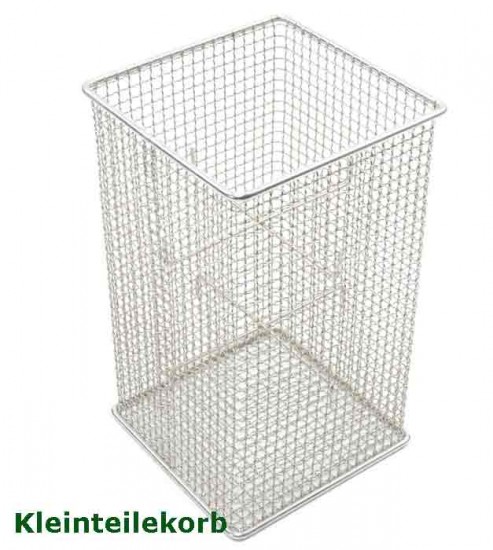 Ackermann F 720 Gerätespülmaschine inkl. Inbetriebnahme + Einweisung