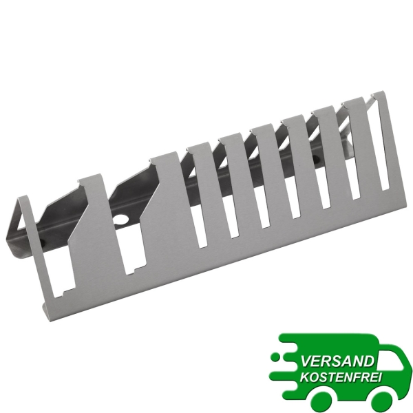 alexandersolia Wechselscheibenständer 2+7-er für G6 5610000191