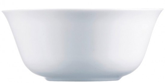 Schale/Bowl 24 cm Everyday