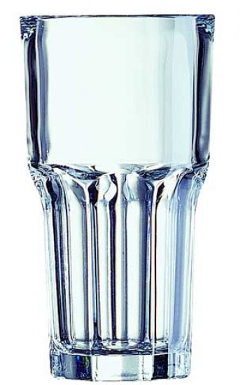 Longdrink Granity 46 cl /-/ 0,4 l gehärtet