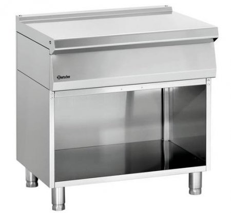 Bartscher Neutral-/Arbeitselement Serie 700