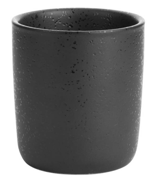 Olympia Fusion Becher 170 ml VPE: 6 Stück