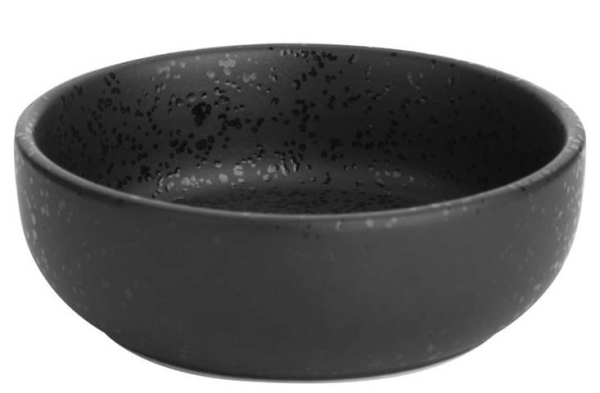 Olympia Fusion Dipschale 8 cm VPE: 12 Stück