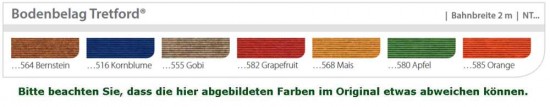 Podest Trapez groß Höhe 40 cm stapelbar