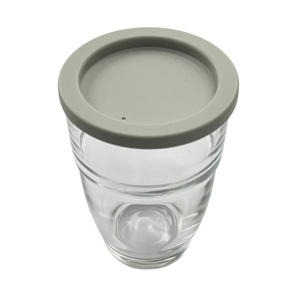 Stapelglas Forum 26,5 cl