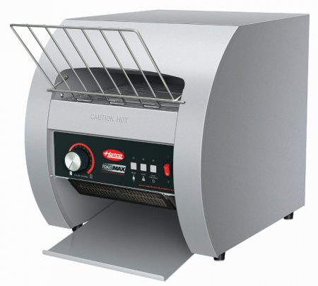 Hatco Durchlauftoaster TM3-10H Edelstahl