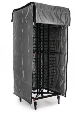 JACKSTACK Thermohülle JS104TC