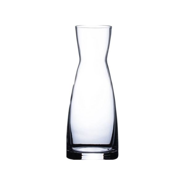 Karaffe Ypsilon 55,4 cl