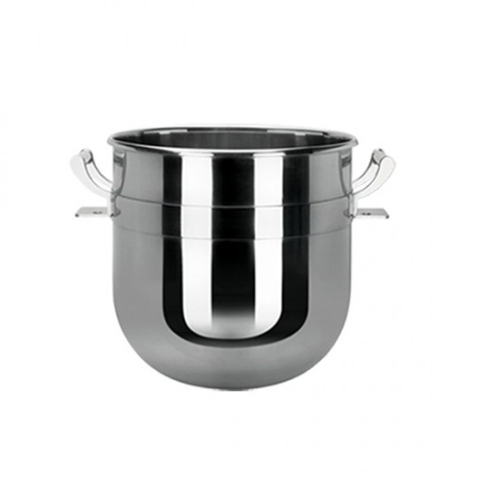 Feuma Rührkessel 120 L für PL 120