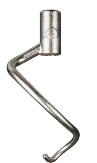 Knethaken für Teddy AW R 7 & PRO 1510205