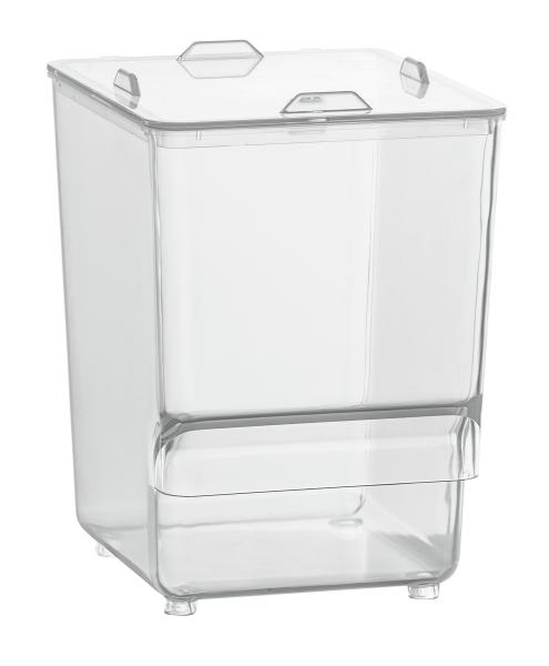 Bartscher Milchbehälter für KV9L
