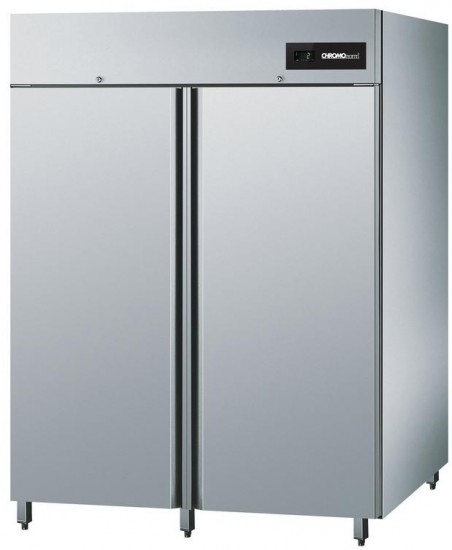 CHROMOnorm NOVA - Kühlschrank BR 1300 GN 2/1