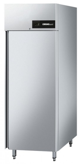 CHROMOnorm NOVA - Kühlschrank BR 690 GN 2/1