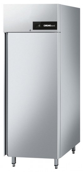 CHROMOnorm NOVA - Tiefkühlschrank BR 690 GN 2/1