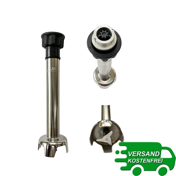 Mixstab FM300 300 mm