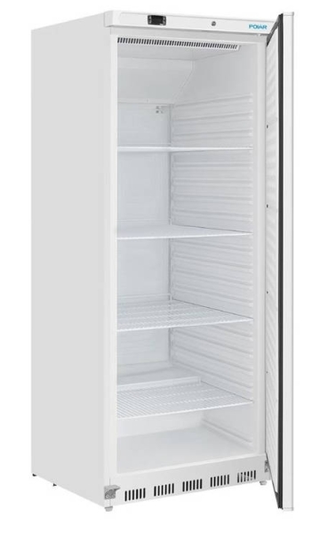 POLAR Kühlschrank weiß PC005 2 Jahre Garantie