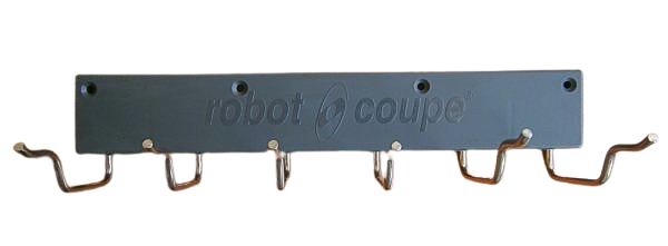Robot Coupe Wandhalterung