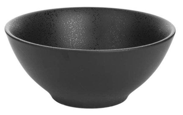 Olympia Fusion Schüssel 20 cm VPE: 4 Stück
