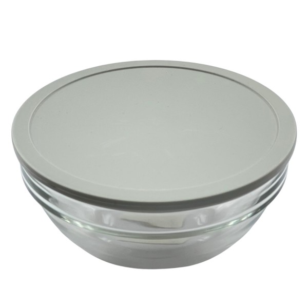 Glasschale Empilable 14 cm gehärtet