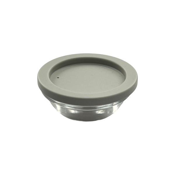 Glasschale Empilable 7 cm gehärtet