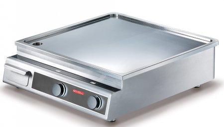 Scholl FLEX Griddle 10 kW