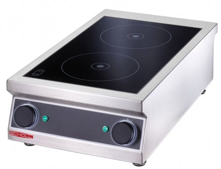 Scholl Ceran-Kochfeld Multi-Flex SH/CK 3000-ML