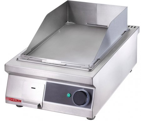 Scholl Grill "Single" Multi-Flex SH/GR 6000-ML