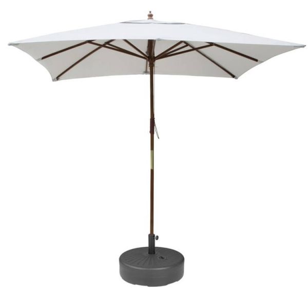 Bolero Sonnenschirmständer Ø 55 cm DZ884