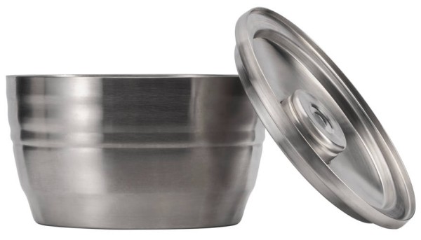 Helios Warmhaltegefäß Souper 0,4 l