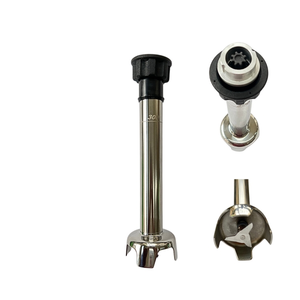 Mixstab FM300 300 mm