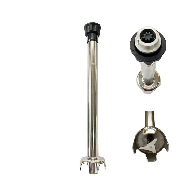 Mixstab FM500 500 mm