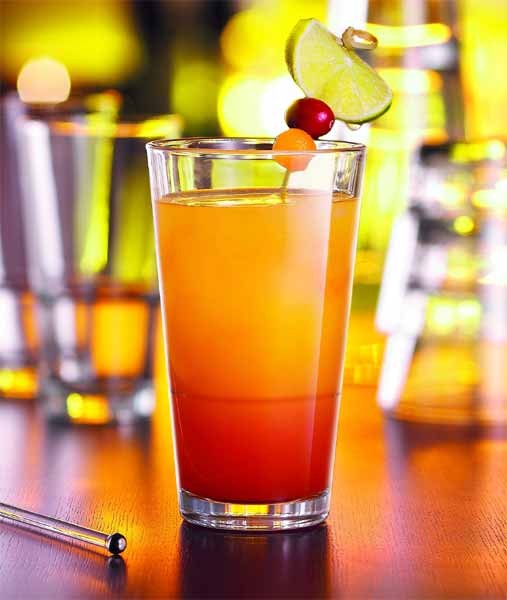 Longdrink 35 cl 0,30 l /-/ Stack Up gehärtet
