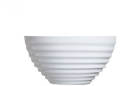 Suppennapf 13,2 cm Stairo