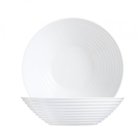Multischale 16,0 cm Stairo/Harena