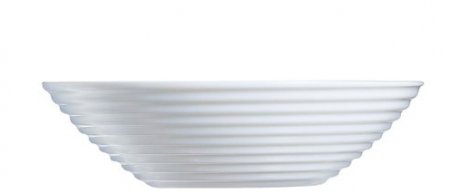Suppenschale 20 cm Stairo/Harena