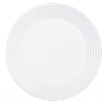 Servierplatte tief 28,0 cm Stairo -Auslaufartikel-