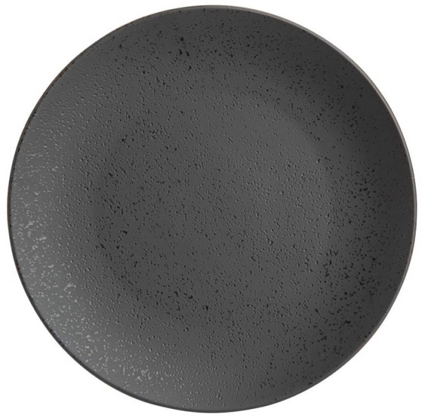 Olympia Fusion Coupeteller 20,3 cm VPE: 6 Stück VPE: