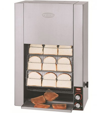 Hatco Durchlauftoaster TK-100