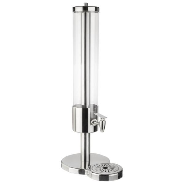 APS Saftdispenser 5 Liter "TOWER"
