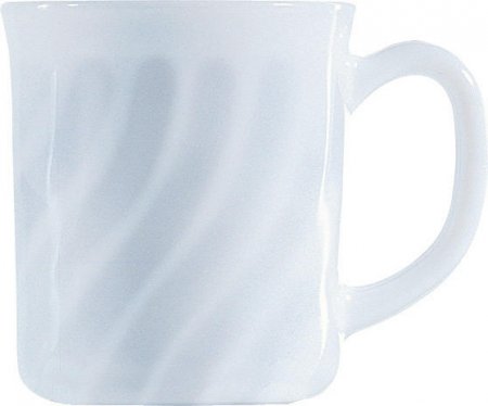 Kaffeebecher 0,29 l Trianon
