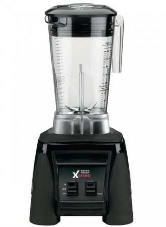 WARING Xtreme Hi-Power Mixer MX1000XTXE
